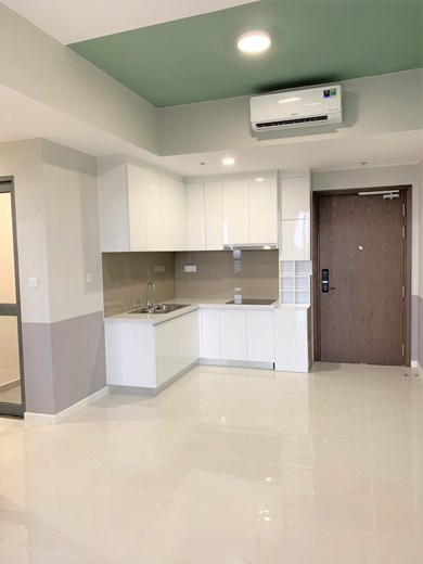 Apartment for rent D229107 (11)